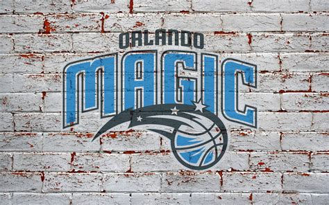 The Orlando Magic's High Flying Exhibition: A Must-See Event